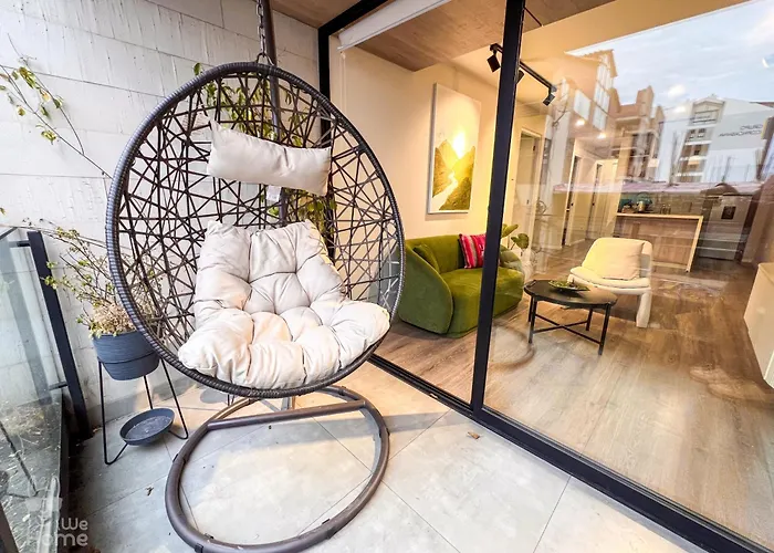 Exclusivo En A 7 Minutos De La Plaza Principal *