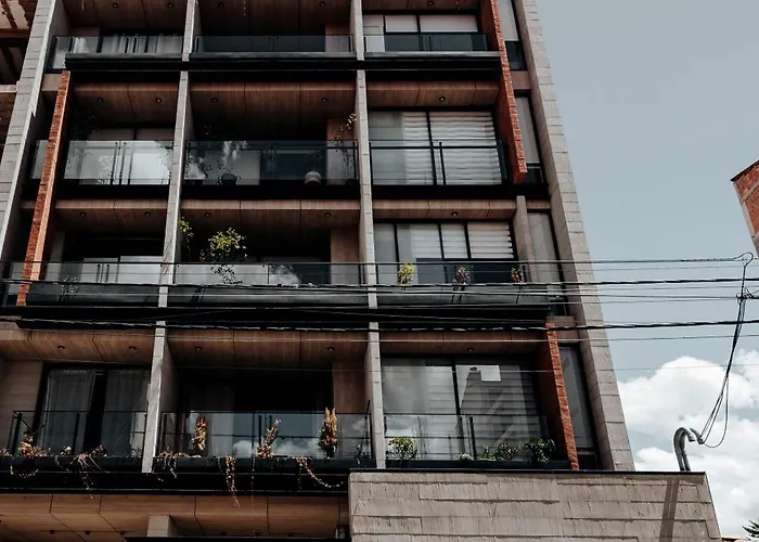 Exclusivo En A 7 Minutos De La Plaza Principal Apartment Cusco