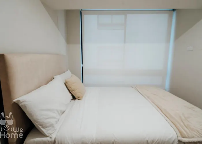 Exclusivo En A 7 Minutos De La Plaza Principal Apartment *